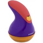 SYSTEMAT ŽMOLKOŽROUT – Zboží Dáma