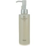 Sensai Silky Purifying mýdlo pro suchou až velmi suchou pleť Step 2 Milky Soap 150 ml – Sleviste.cz