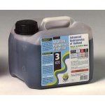 Advanced Hydroponics Dutch formula Micro 5 l – Hledejceny.cz