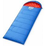 KUBIsport 05-SPP1K – Zboží Dáma