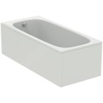 Ideal Standard i.Life - 180 x 80 cm T476201 – Hledejceny.cz