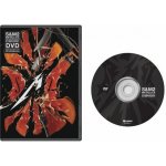 Metallica : S & M 2 DVD – Sleviste.cz