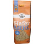 Bauckhof Bezlepková ovesná mouka 350 g – Sleviste.cz