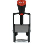 Colop 2100 – Zboží Mobilmania