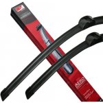 HQ Aero Dynamic 650+650 mm ADT62-622VWT – Hledejceny.cz