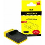 Patona EN-EL15 – Zboží Mobilmania