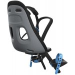 Thule Yepp Nexxt Mini – Zboží Mobilmania