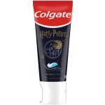 Colgate Kids 6-9 let Mild Mint magická pro děti 50 ml – Hledejceny.cz