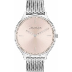 Calvin Klein 25100004