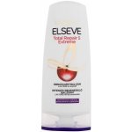 L'Oréal Elseve Total Repair 5 Extreme Balm 200 ml – Hledejceny.cz