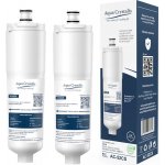 Aqua Crystalis AC-52CS 2 ks – Hledejceny.cz