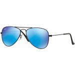 Ray-Ban RJ9506S 201 55 – Hledejceny.cz