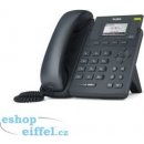 VoIP telefon Yealink SIP-T19P IP