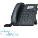 Yealink SIP-T19P IP – Hledejceny.cz