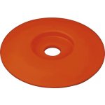 Talířek izolační TIT Ø 40, polypropylen, 200ks – Sleviste.cz