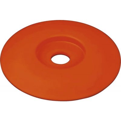 Talířek izolační TIT Ø 40, polypropylen, 200ks – Sleviste.cz