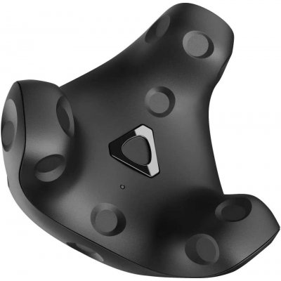 HTC Senzor VR Tracker 3.0 – Zboží Živě