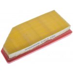 DENCKERMANN A142215 Vzduchový filtr (A142215) – Hledejceny.cz