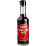 Heinz Worcesterová omáčka 150 ml – Hledejceny.cz