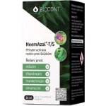 NeemAzal 50ml – Zboží Dáma