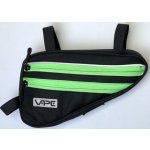 Vape 4kapsá do rámu – Zboží Dáma