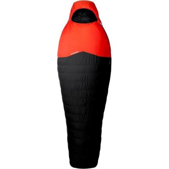 Mammut Nordic Down Spring