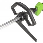 Procraft ATA-40 – Zbozi.Blesk.cz