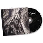 Belakor - Coherence CD – Sleviste.cz