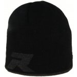 Relax BRAD RKH207B – Zboží Mobilmania