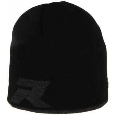 Relax BRAD RKH207B – Zboží Mobilmania