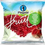 GREENYARD FRESH Pinguin fruit Granátové jablko 1 kg – Zboží Dáma