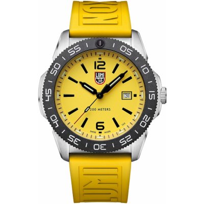 Luminox 3125