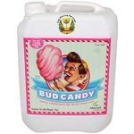 Advanced Nutrients Bud Candy 500 ml – Zboží Mobilmania