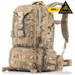 Yakeda Molle taktický multicam CP 40 l – Zboží Dáma