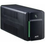 APC BX950MI-FR – Zboží Živě