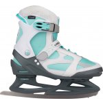 Crowned MISU – Sleviste.cz