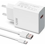 Xiaomi AD332EU – Sleviste.cz