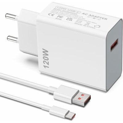 Xiaomi AD332EU – Sleviste.cz