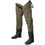 Delphin Brodící Boty Hron – Zboží Dáma