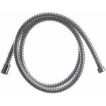 HansGrohe 28266000 – Zboží Dáma