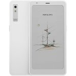 Onyx Boox Palma 2 Pro Color – Sleviste.cz