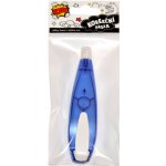 DONAU Korekčný roller Donau 4,2mm x 5m – Zboží Živě