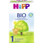 HiPP 1 Bio 600 g