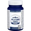 Clinical Melatonin Forte Original 30 tablet