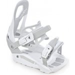 Raven S230 24/25 – Zboží Mobilmania