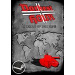 Darkest Hour: A Hearts of Iron Game – Hledejceny.cz