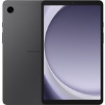 Samsung GalaxyTab A9 SM-X110NZAAEUE – Hledejceny.cz