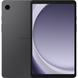 Tablet Samsung GalaxyTab A9 SM-X110NZAAEUE