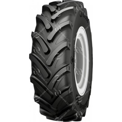 Galaxy EARTHPRO 850 R-1W 320/85-38 143D TL – Hledejceny.cz