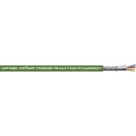 LappKabel 2170886 ETHERLINE PN CAT.5 Y FLEX FC, 100m, zelený – Zboží Živě